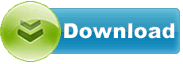 Download Apowersoft Episode Downloader 3.1.5